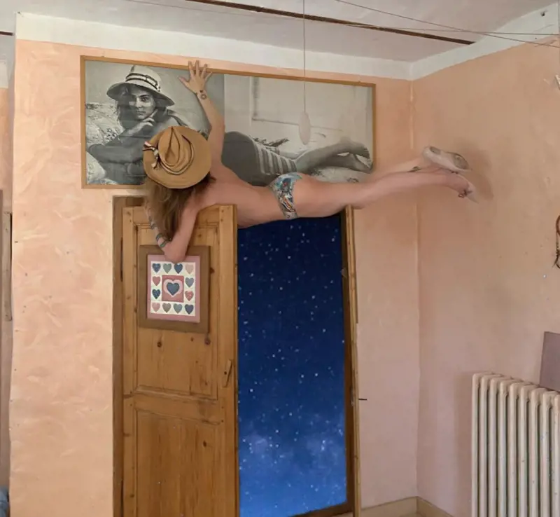 Immagine gallery