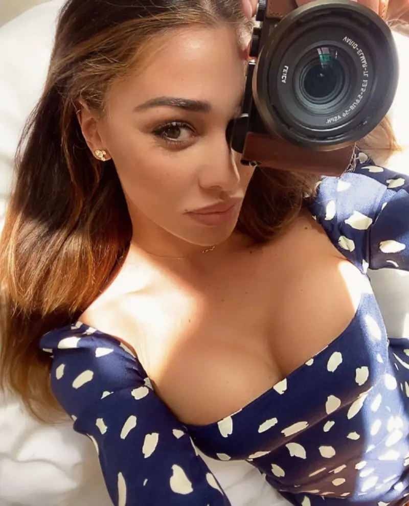 Immagine gallery