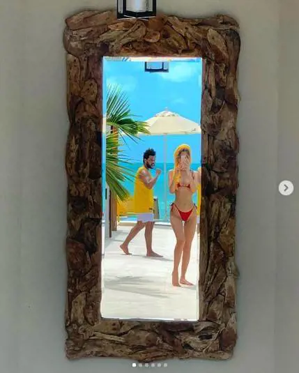 Immagine gallery