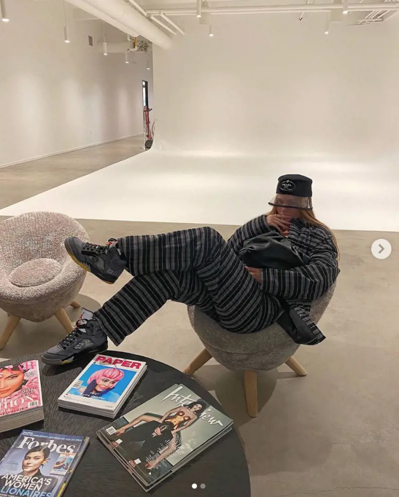 Immagine gallery
