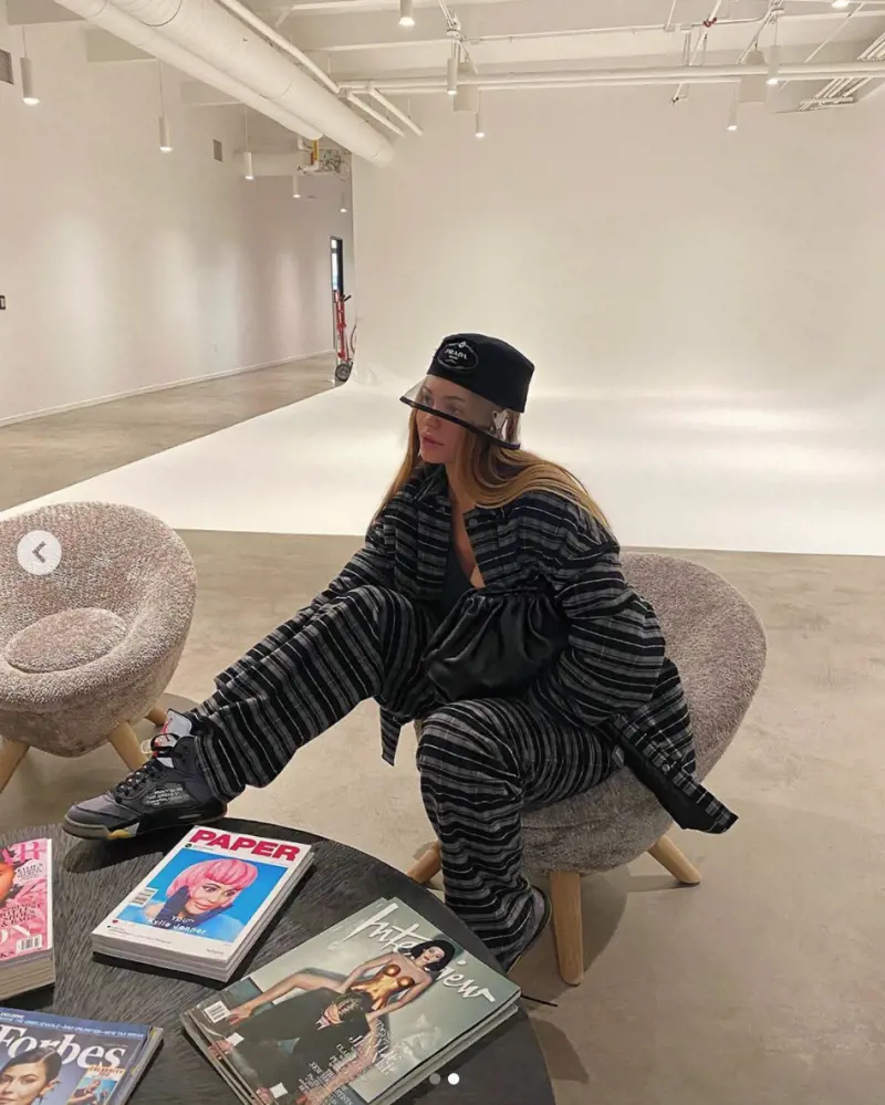 Immagine gallery