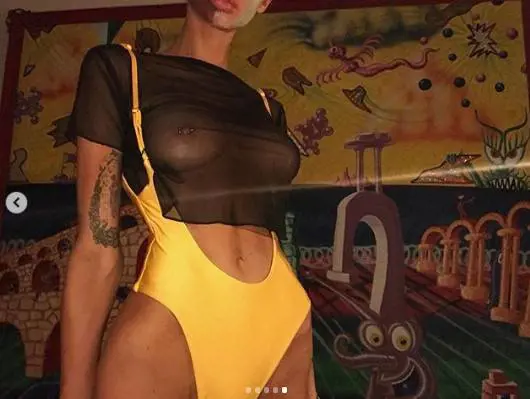 Immagine gallery