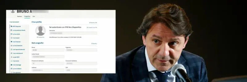 Scambi di persona e sito in tilt: i bonus Inps diventano una farsa