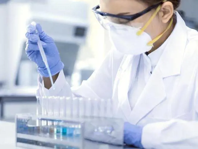 Le nuove speranze sul vaccino "Forse pronto già a settembre"