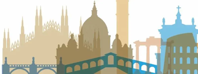 Noi restiamo vicini: Enit continua a puntare sul turismo in Cina