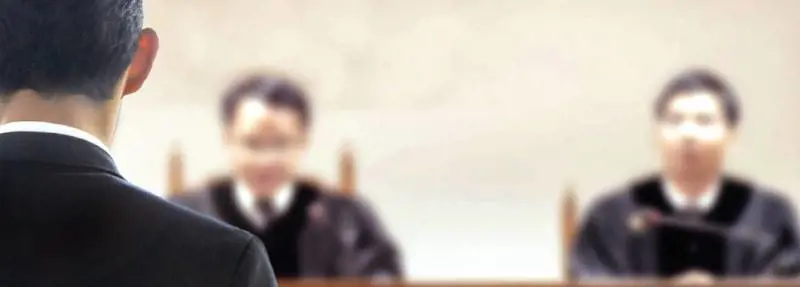 È il tempo dei giuristi: la traduzione in italiano del Codice civile cinese