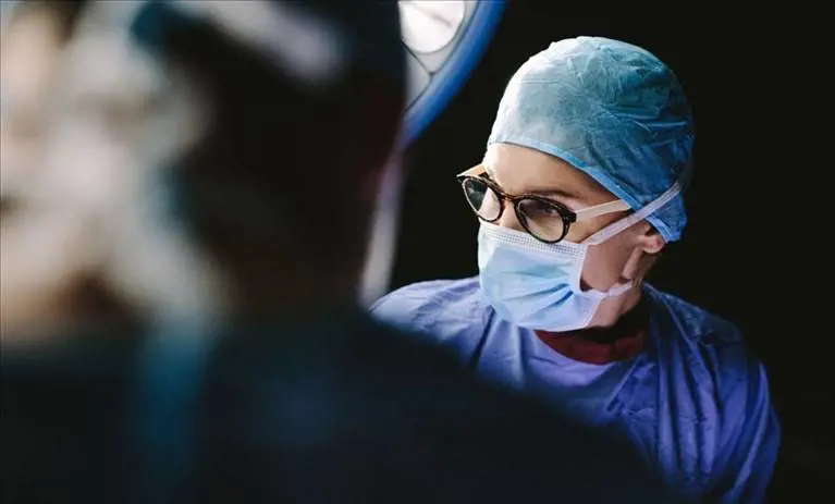 Ha 5 anni la più giovane vittima in Italia di Coronavirus. "Soffriva di patologie pregresse"
