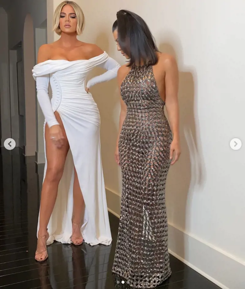Immagine gallery