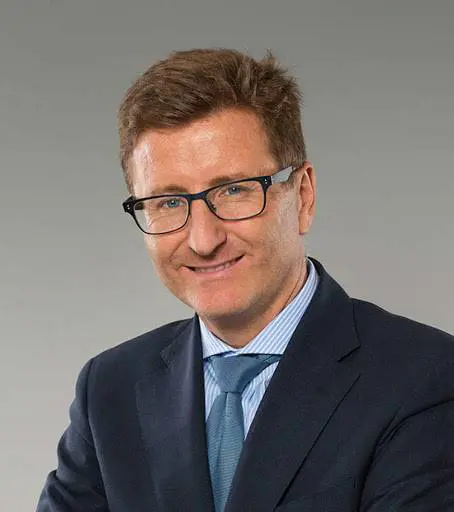 In Svizzera soldi alle imprese in 24 ore "La richiesta? Ci ho messo 10 minuti"