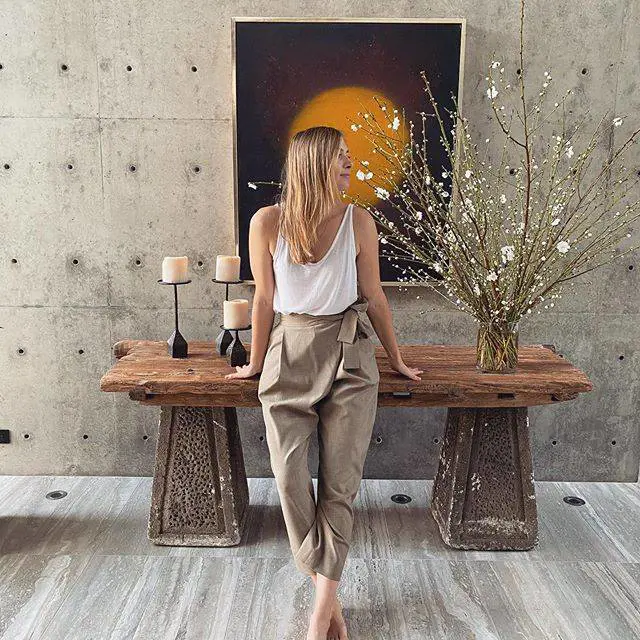 Immagine gallery