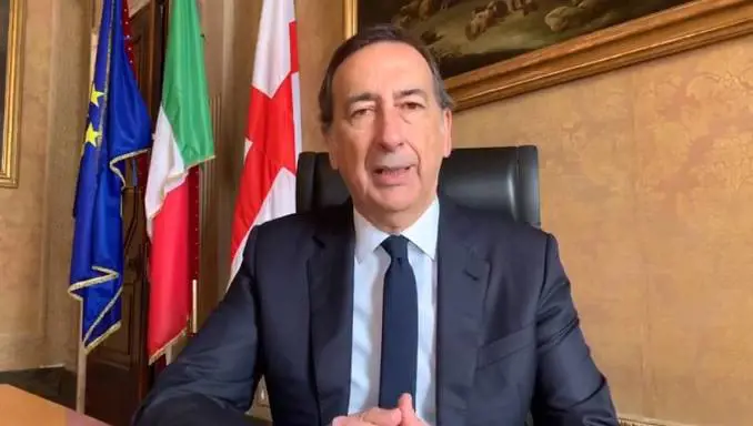 Caro-mascherine in farmacia Sala: regolamentare i prezzi