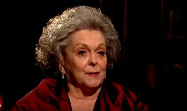 Addio a Shirley Douglas, celebre "Lolita" di Kubrick