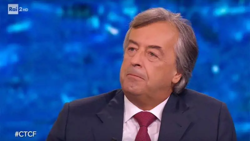 Burioni:" Potremmo sperimentare i vaccini sugli animali"