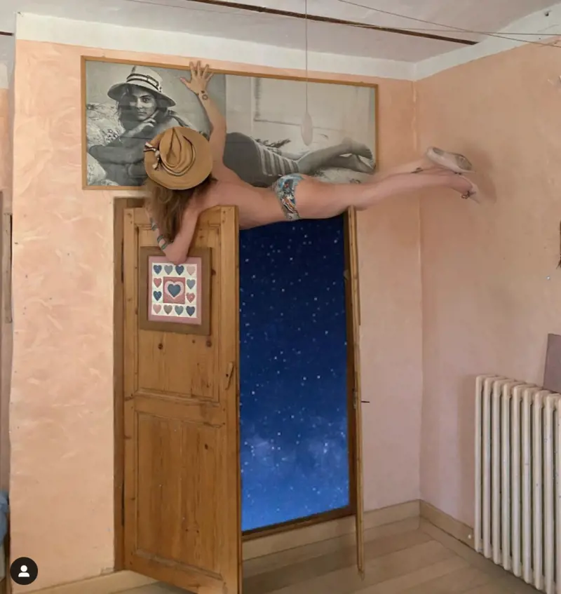 Immagine gallery