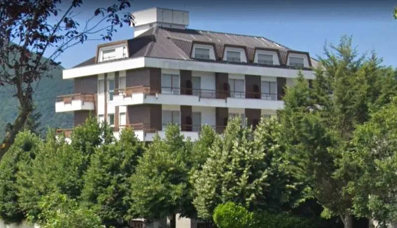 Una rivolta nel centro migranti: devono intervenire i poliziotti