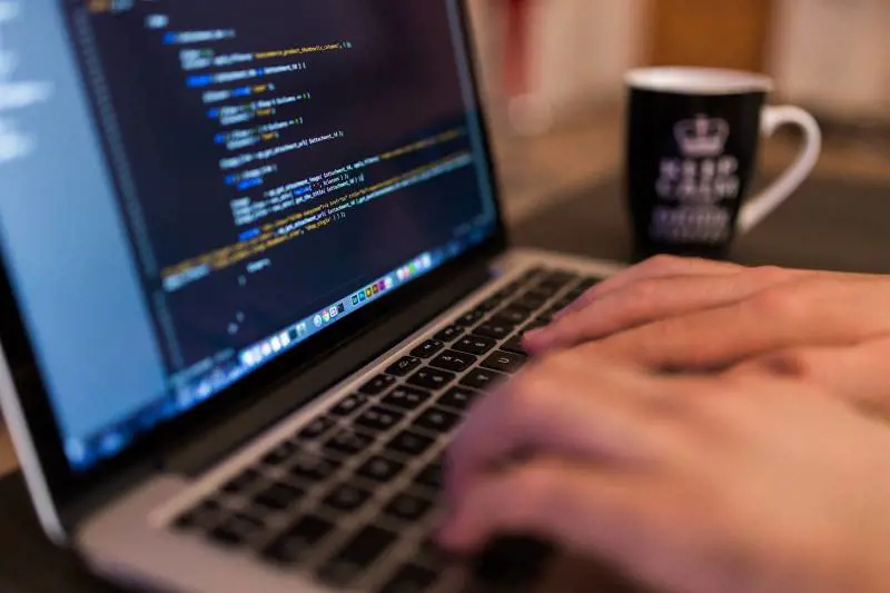 Internet, le migliori tariffe: cosa cambia a settembre