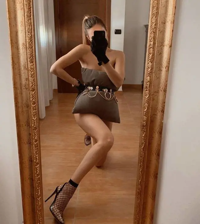 Immagine gallery