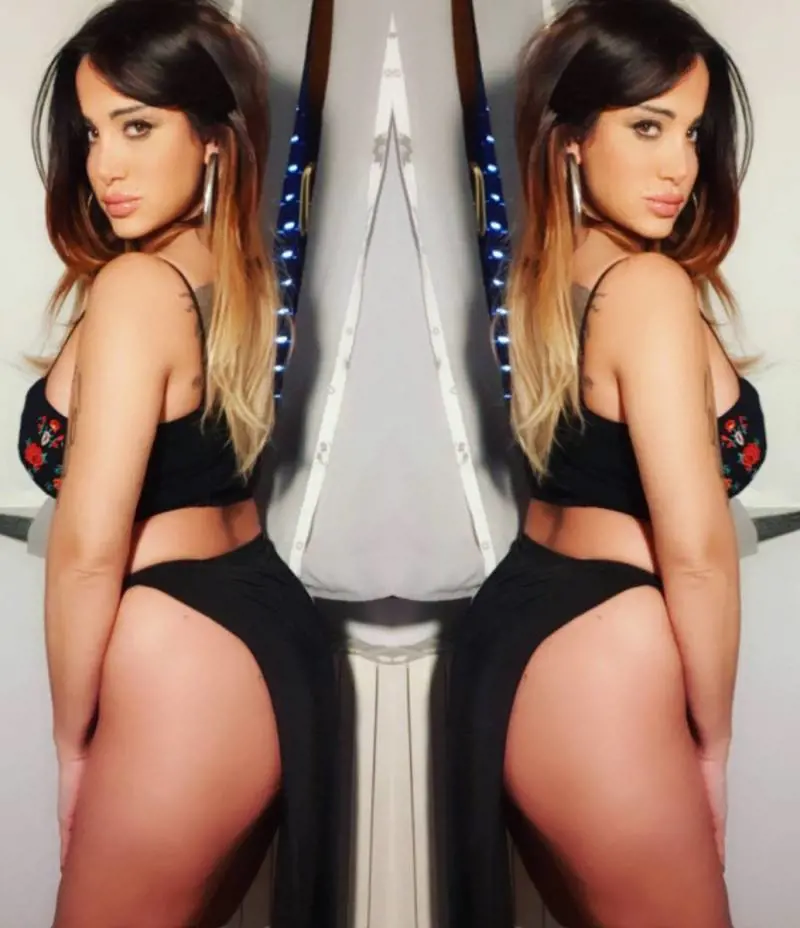 Immagine gallery