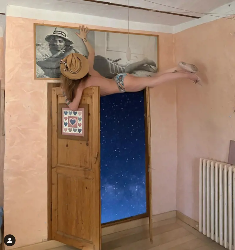 Immagine gallery