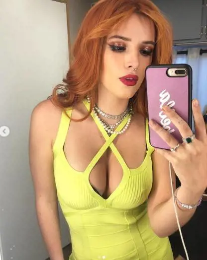 Immagine gallery