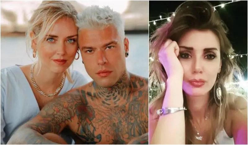 La Martani se la prende con la Ferragni: "Quanti animali uccisi per le tue ciabatte"