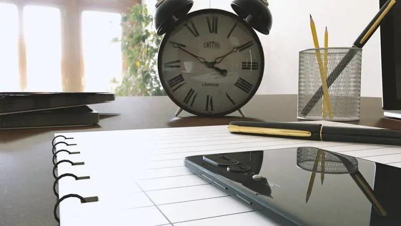 Le nuove skills per lavorare in modalità smart working