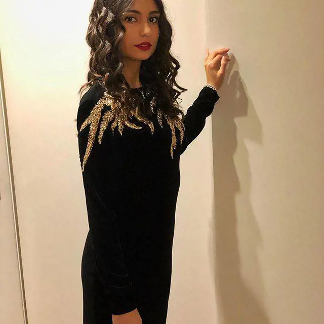 Immagine gallery