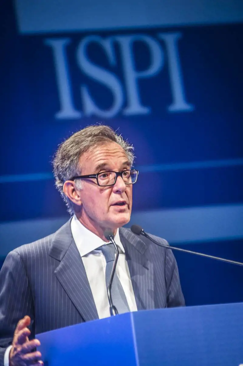 Aprile, apocalisse dell'auto. Venduti meno di 500 veicoli