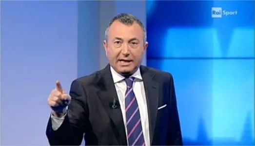Lutto nel giornalismo sportivo: è morto Franco Lauro
