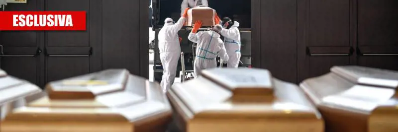 Virus, niente zona rossa a Piacenza. L'Emilia ammette: "Conseguenze nefaste"