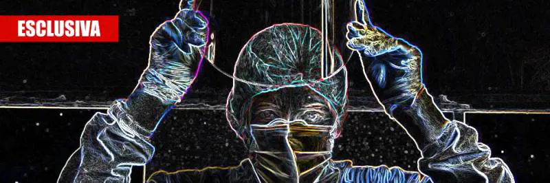 Siamo davvero in fase calante? Cosa ci dicono i dati sul virus