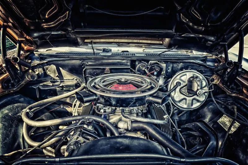 Auto, componenti e meccanica. Da lunedì via libera col decreto
