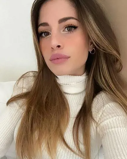 Immagine gallery