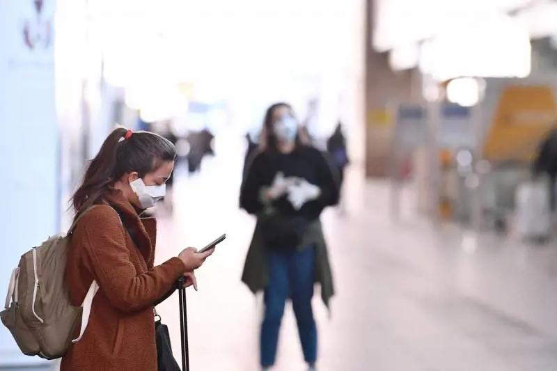 "Vi dico cosa bisogna fare con l'isolamento per i contagiati"