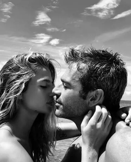 Immagine gallery