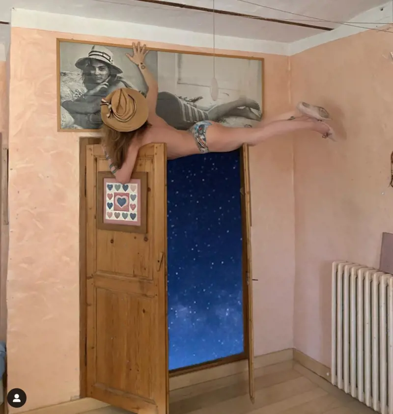 Immagine gallery