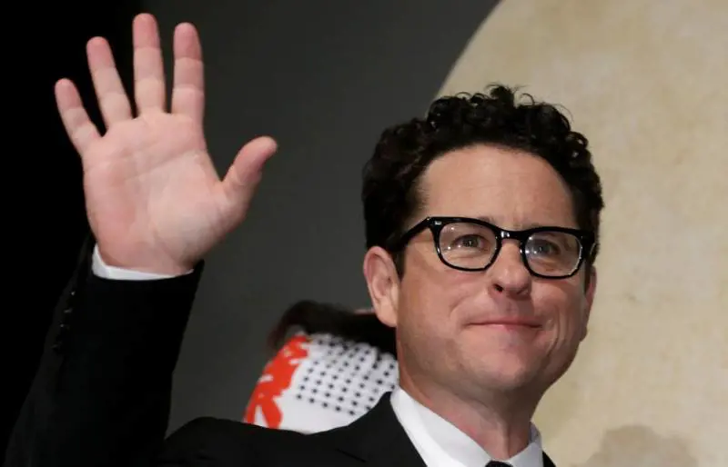 Overlook, la serie tv prequel di Shining firmata da J.J. Abrams