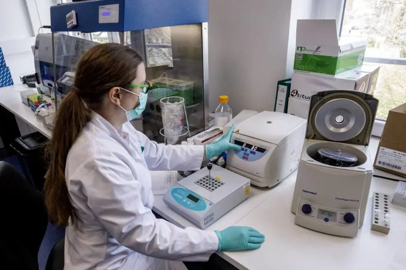 Lo studio del Cnr rivela: "Possibile un legame tra inquinamento e Covid"