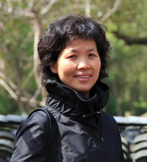 Pechino ammette: "Molti più morti". Le accuse del Nobel Luc Montagnier