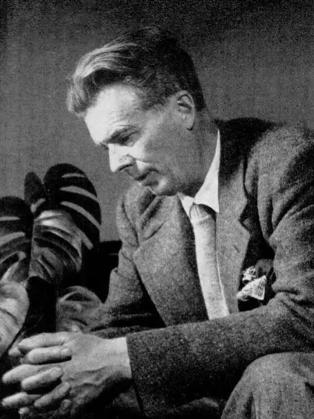 Il mondo nuovo sembra proprio quello di Huxley