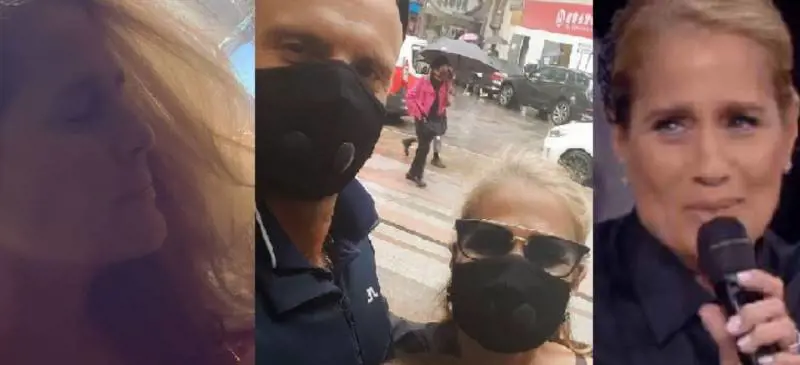 Heather Parisi: "Hong Kong ha il record del minor numero di casi per le misure di prevenzione"