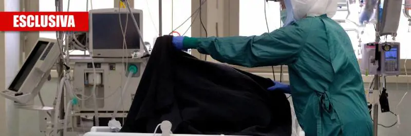 Medici con il virus nelle rsa toscane: "Così hanno ucciso mia madre"