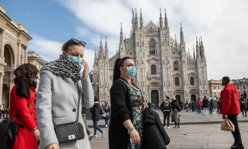 Patente di sicurezza e test psicologici: come si può ripartire prima del 4 maggio