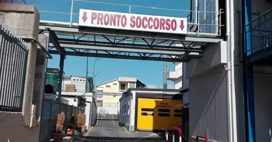 Dichiarata guarita dal Covid-19 muore all’improvviso: il tampone post mortem risulta positivo