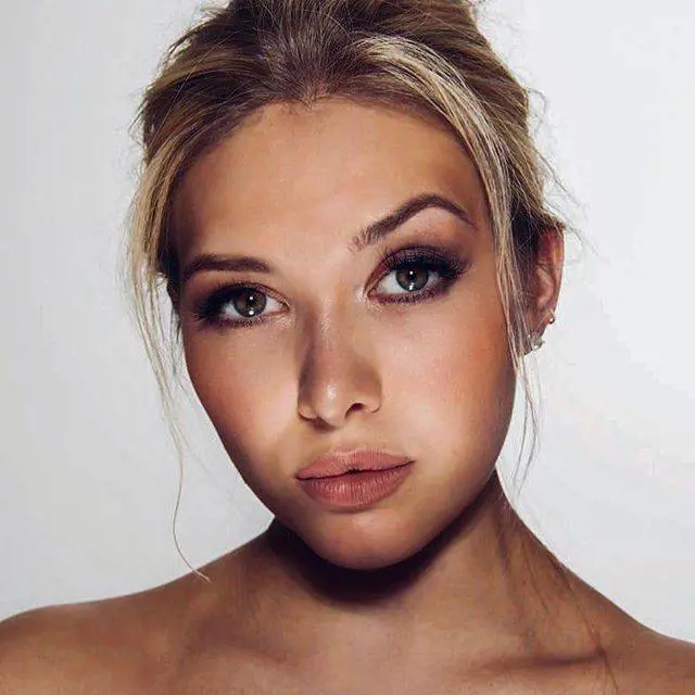 Immagine gallery