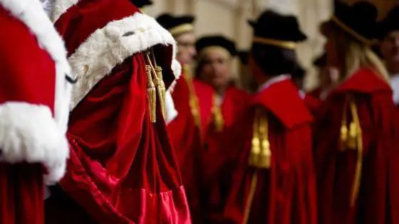La sinistra vuole lottizzare anche la Cassazione