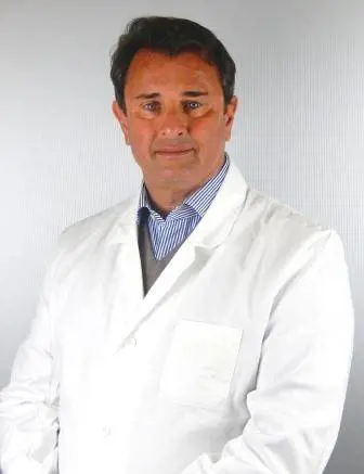 "Serve prudenza, il 90 per cento di noi è a rischio"