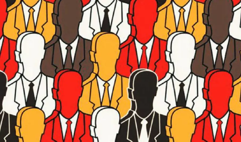 Democrazia in bilico? La sua forza è sempre stata il non poter esistere senza inevitabili fragilità