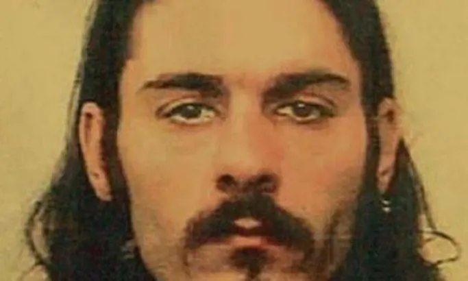 Gianluca Herold: "Vi racconto chi sono Andrea Volpe e le bestie di Satana"