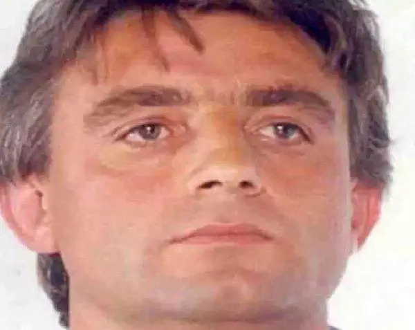 Romano: "Sulla scarcerazione di Zagaria grave errore del mio ufficio"